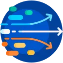 PacketFlow Technologies logo